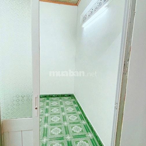 🏠 GIÁP CHỦ CẦN BÁN NHÀ CẤP 4 – CÁCH QUỐC LỘ 1K CHỈ 30M 📍 P. Bình An,