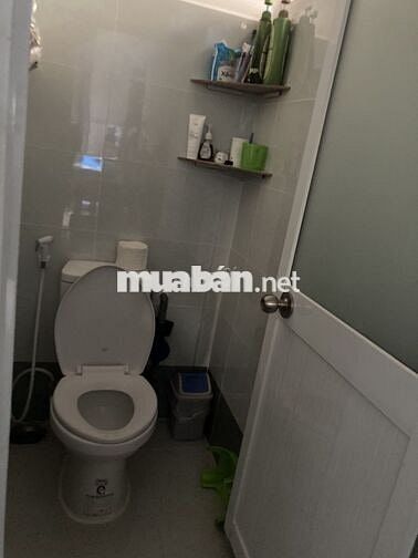 Cho thuê phòng mini ngay trung tâm Q11 gần Q10