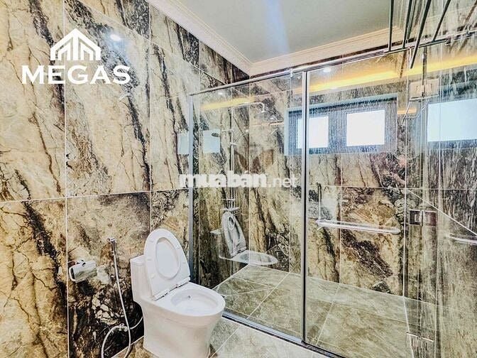 PHÒNG STUDIO ĐẸP NÉT KENG NGAY CMT8 ĐÚNG GIÁ ĐÚNG HÌNH