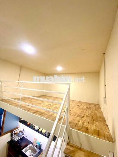 CHÍNH CHỦ CHO THUÊ PHÒNG TRỌ SÂN VƯỜN- LINH XUÂN-30M2-  3.8TR / TH