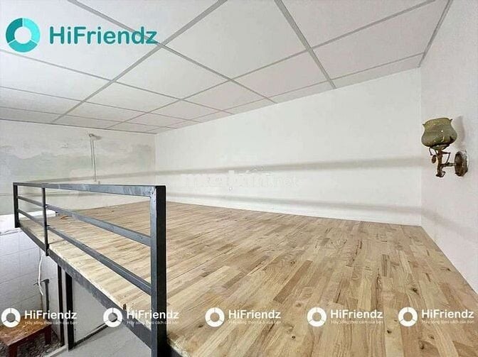 PHÒNG TRỌ MỚI - GIÁ CHỈ TỪ 3TR3 - TẠI ĐƯỜNG TRƯỜNG CHINH, TÂN BÌNH