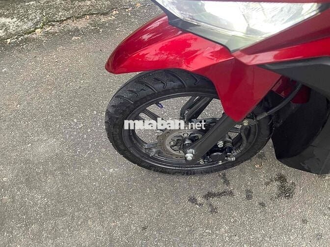 bán Vario 150cc. doi 2021 chính chủ