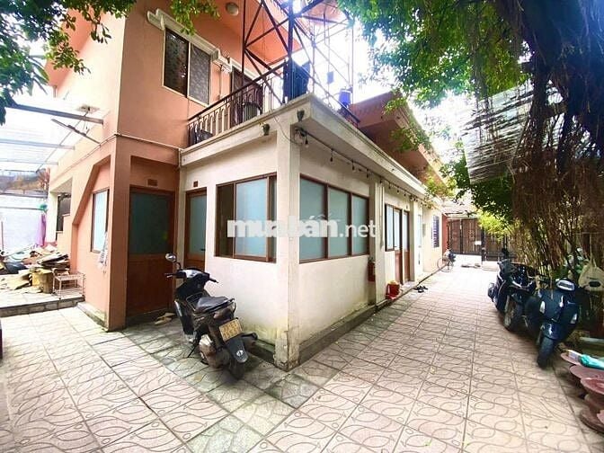 CHÍNH CHỦ CHO THUÊ PHÒNG TRỌ SÂN VƯỜN- LINH XUÂN-30M2-  3.8TR / TH