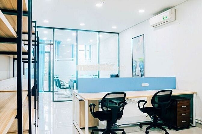 NHÀ ĐƯỜNG HOA HỒNG DIỆN TÍCH: 4X18M HẦM TRỆT 3 LẦU CHO THUÊ