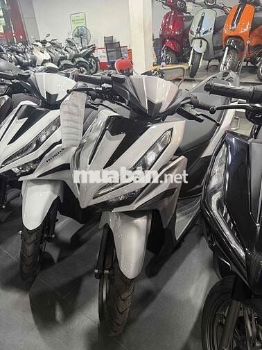 Hỗ trợ trả góp tất cả các dòng xe