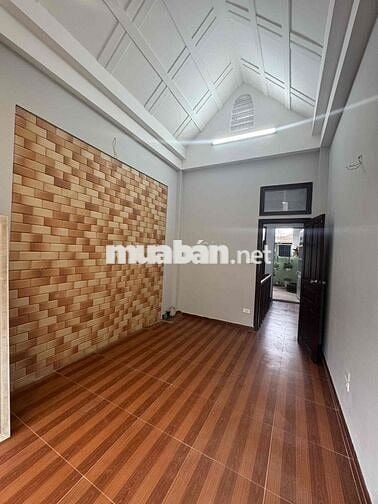 MẶT NGÕ THÔNG - KINH DOANH ĐỈNH- HOÀNG HOA THÁM GẦN NGỌC HÀ, ĐỘI CẤN