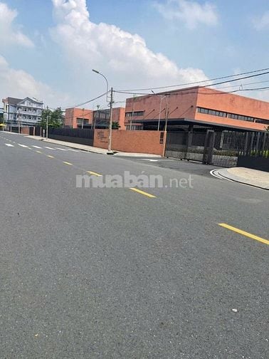 chính chủ bán đất nền ngay gần bến xe quận 8 