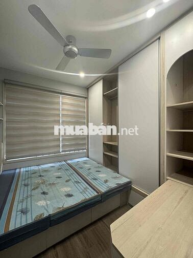 MẶT NGÕ THÔNG - KINH DOANH ĐỈNH- HOÀNG HOA THÁM GẦN NGỌC HÀ, ĐỘI CẤN