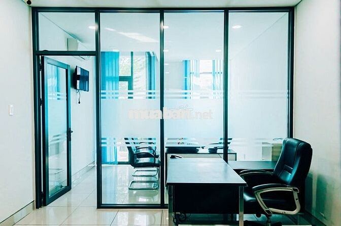 NHÀ ĐƯỜNG HOA HỒNG DIỆN TÍCH: 4X18M HẦM TRỆT 3 LẦU CHO THUÊ