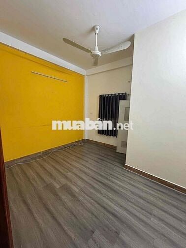 CHO THUÊ NHÀ CHÍNH CHỦ - NGUYÊN CĂN – VÕ VĂN TẦN, QUẬN 3 - 5PN - 28TR