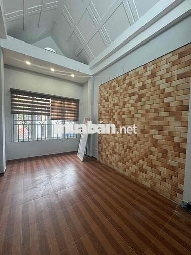 MẶT NGÕ THÔNG - KINH DOANH ĐỈNH- HOÀNG HOA THÁM GẦN NGỌC HÀ, ĐỘI CẤN