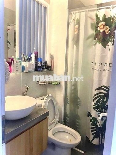 SIÊU PHẨM ỐP KÍNH - 174C Phan Xích Long, P7, PN - 320m2, giá chỉ 40tr