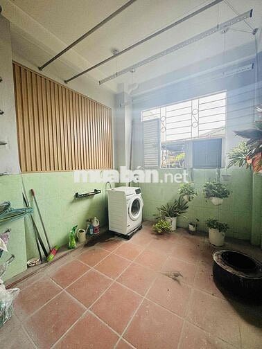 MẶT NGÕ THÔNG - KINH DOANH ĐỈNH- HOÀNG HOA THÁM GẦN NGỌC HÀ, ĐỘI CẤN