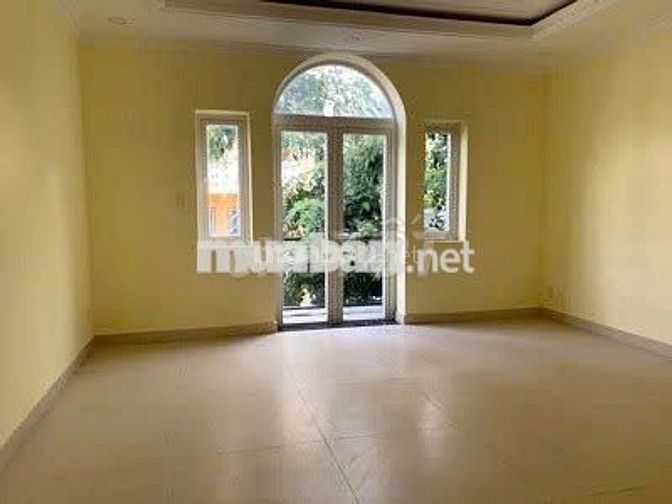 NHÀ ĐƯỜNG PHAN XÍCH LONG DIỆN TÍCH: 5X17M TRỆT 3 LẦU CHO THUÊ