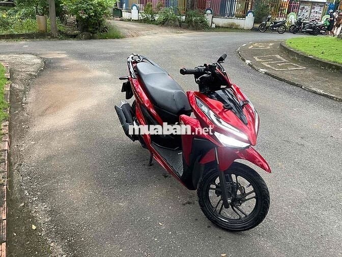 bán Vario 150cc. doi 2021 chính chủ