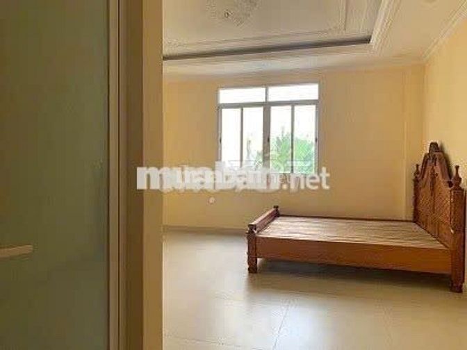 NHÀ ĐƯỜNG PHAN XÍCH LONG DIỆN TÍCH: 5X17M TRỆT 3 LẦU CHO THUÊ