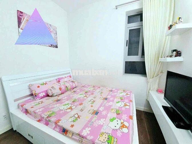 cho thuê căn hộ jamona city Quận 7