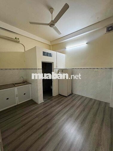 CHO THUÊ NHÀ CHÍNH CHỦ - NGUYÊN CĂN – VÕ VĂN TẦN, QUẬN 3 - 5PN - 28TR