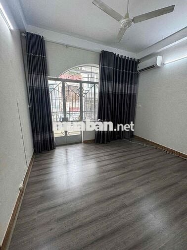 CHO THUÊ NHÀ CHÍNH CHỦ - NGUYÊN CĂN – VÕ VĂN TẦN, QUẬN 3 - 5PN - 28TR