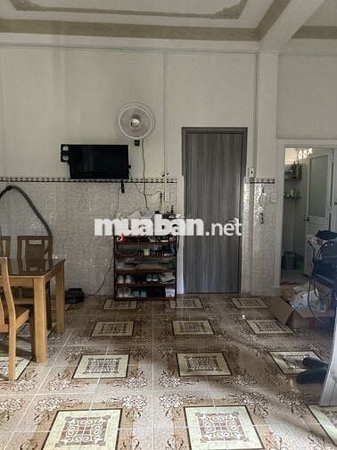 Cho thuê phòng mini ngay trung tâm Q11 gần Q10