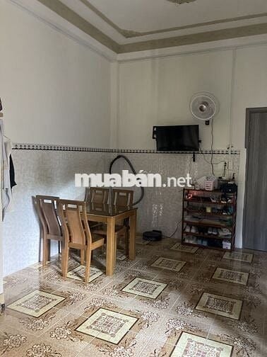 Cho thuê phòng mini ngay trung tâm Q11 gần Q10