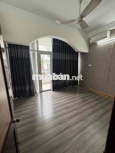 CHO THUÊ NHÀ CHÍNH CHỦ - NGUYÊN CĂN – VÕ VĂN TẦN, QUẬN 3 - 5PN - 28TR