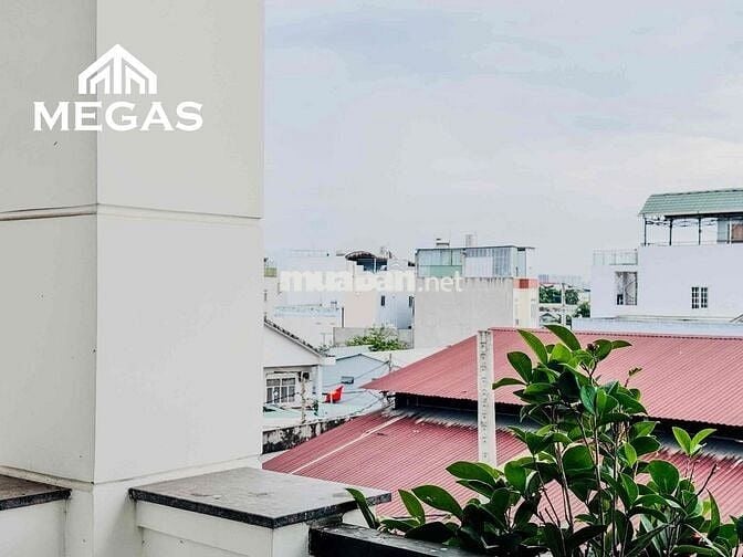 PHÒNG STUDIO ĐẸP NÉT KENG NGAY CMT8 ĐÚNG GIÁ ĐÚNG HÌNH