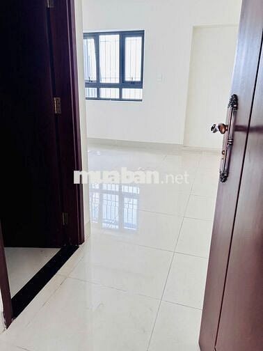 NHÀ ĐƯỜNG BẠCH ĐẰNG DIỆN TÍCH: 4X20M TRỆT 3 LẦU CHO THUÊ