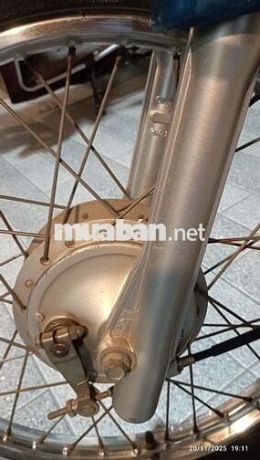 Wave HQ sườn xám biển 70