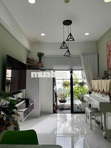 cho thuê căn hộ jamona city Quận 7