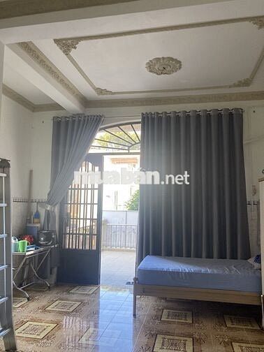 Cho thuê phòng mini ngay trung tâm Q11 gần Q10