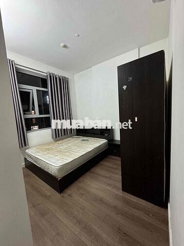 cho thuê căn hộ jamona city Quận 7