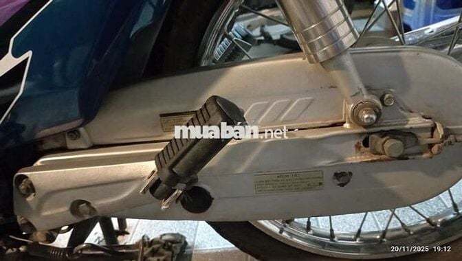 Wave HQ sườn xám biển 70