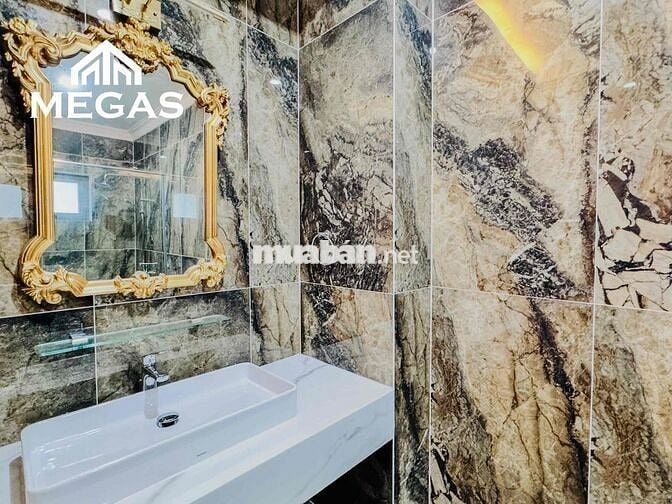 PHÒNG STUDIO ĐẸP NÉT KENG NGAY CMT8 ĐÚNG GIÁ ĐÚNG HÌNH