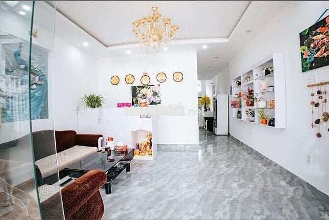 Cho thuê phòng ngắn hạn và dài hạn