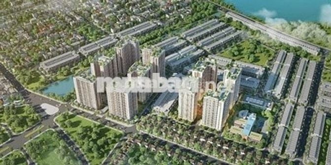 Giá Trên Chưa bao gồm thuế phí liên quan