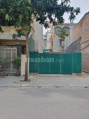 BÁN ĐẤT MP PHÚ XÁ - TÂY HỒ, VỈA HÈ 5M, 71M2, MT 4M, 24.5 TỶ