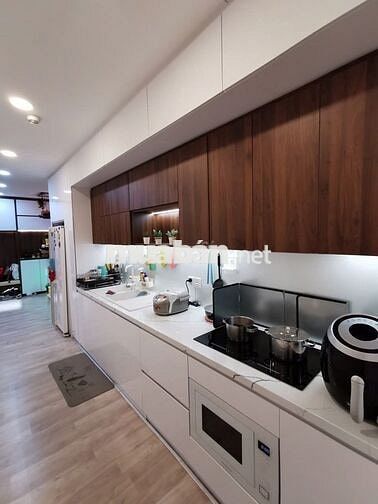 CHÍNH CHỦ GỬI BÁN & CHO THUÊ CĂN HỘ EMERALD – CELADON CITY, TÂN PHÚ 🌿