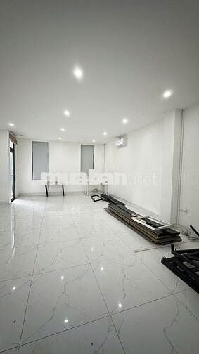 CHO THUÊ VĂN PHÒNG TP. ĐÀ NẴNG