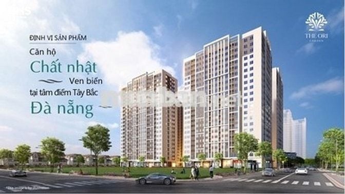 Giá Trên Chưa bao gồm thuế phí liên quan