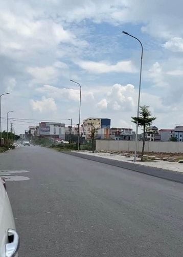 Cho thuê đất mạt tiền Lũy Bán Bích , Tân Phú , diện tích hơn:  5.000m2