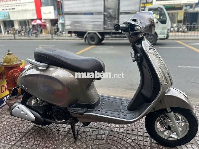 Nioshima Nio 50cc 2020 bs 77ab-04607