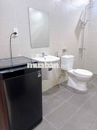 🏡 Căn hộ 1 phòng ngủ căn hộ tại 09 Dinh Thị Hòa - Cách biển vài bước c