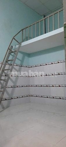 Dãy trọ 10 phòng thu nhập 15tr/tháng tại An Tịnh – Trảng Bàng, giá chỉ