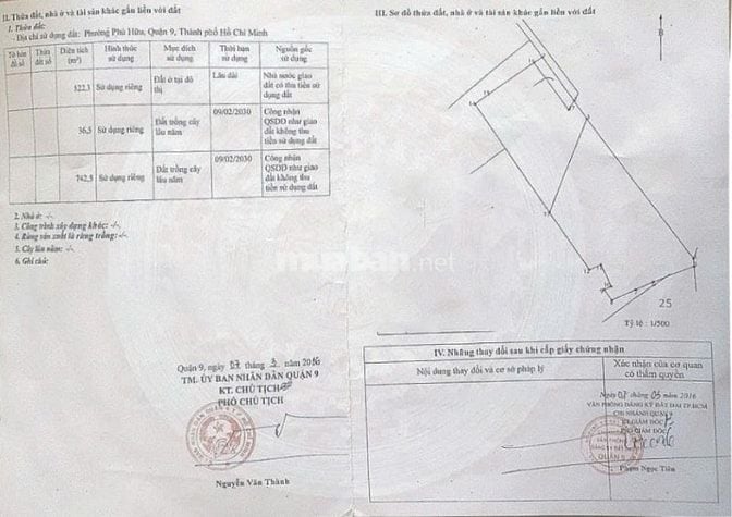 Siêu phẩm biệt thự vườn ven sông Bưng Ông Thoàn, 1.400m² chỉ 35 tỷ