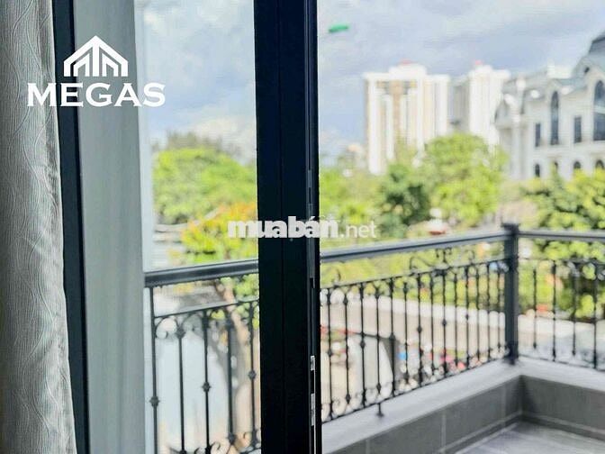 💥💥HÌNH THẬT PHÒNG THẬT MỚI 100% NGAY NGÃ TƯ BẢY HIỀN GIÁ CHỈ 5XXXX💥💥