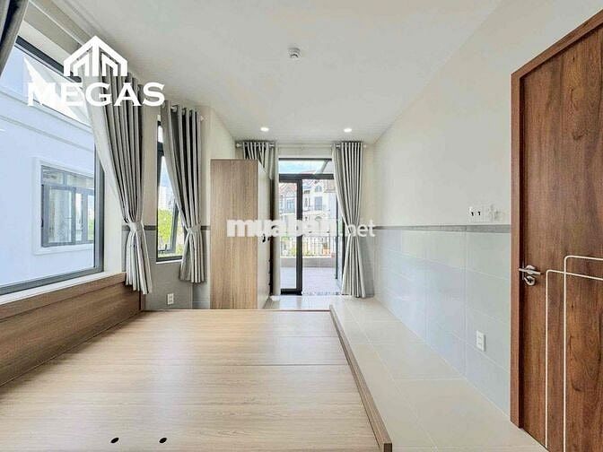 💥💥HÌNH THẬT PHÒNG THẬT MỚI 100% NGAY NGÃ TƯ BẢY HIỀN GIÁ CHỈ 5XXXX💥💥