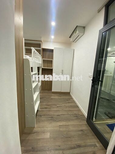 CHO THUÊ CĂN HỘ 2 PHÒNG NGỦ – ĐƯỜNG TRẦN BẠCH ĐẰNG – ĐANG CÓ SẴN