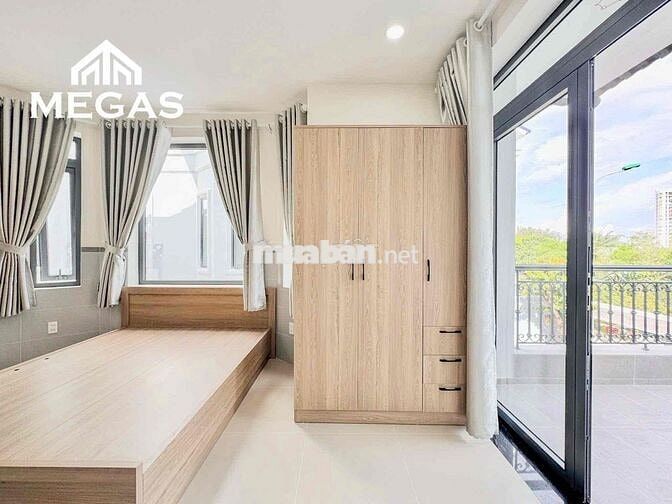 💥💥HÌNH THẬT PHÒNG THẬT MỚI 100% NGAY NGÃ TƯ BẢY HIỀN GIÁ CHỈ 5XXXX💥💥