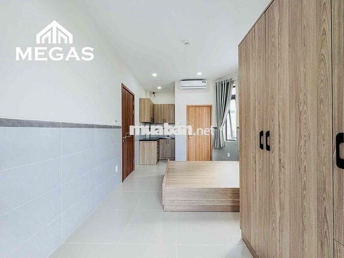 💥💥HÌNH THẬT PHÒNG THẬT MỚI 100% NGAY NGÃ TƯ BẢY HIỀN GIÁ CHỈ 5XXXX💥💥